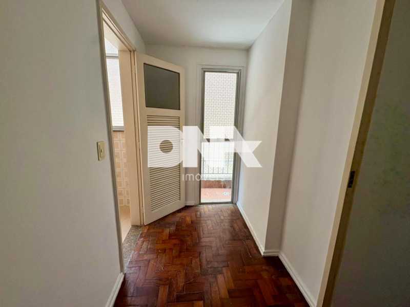 Imagem do WhatsApp de 2025-12- - 11