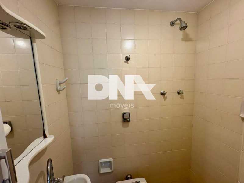 Imagem do WhatsApp de 2025-12- - 18