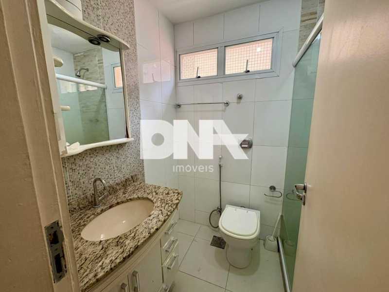 Imagem do WhatsApp de 2025-12- - 15