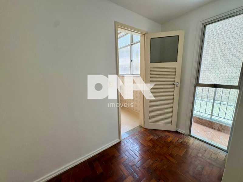 Imagem do WhatsApp de 2025-12- - 12