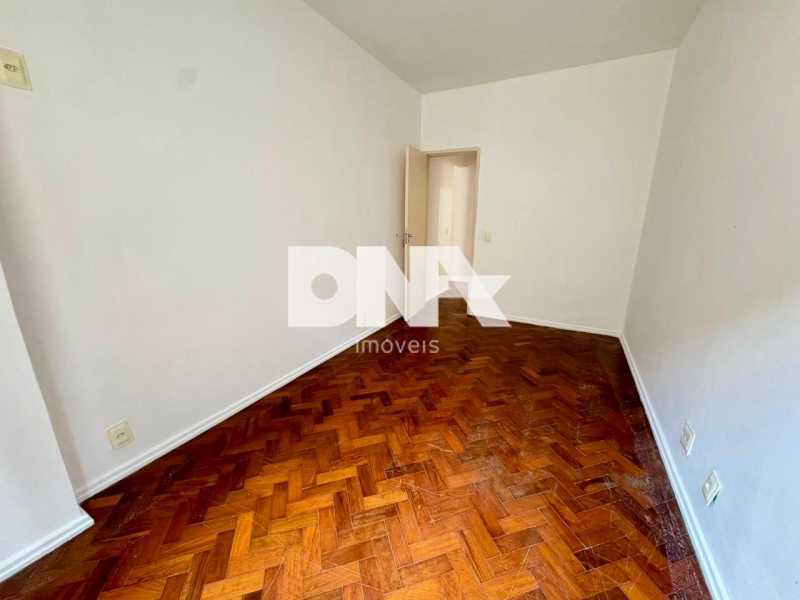 Imagem do WhatsApp de 2025-12- - 8