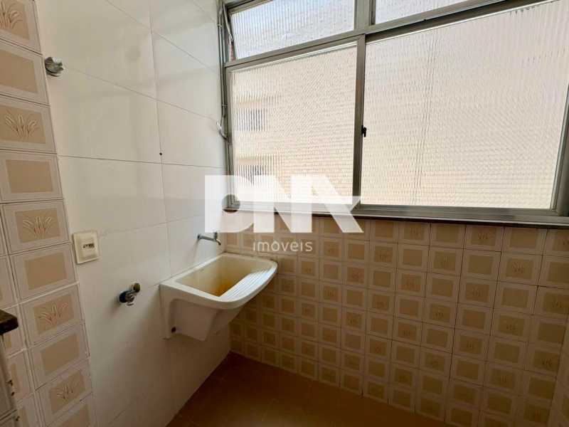 Imagem do WhatsApp de 2025-12- - 19