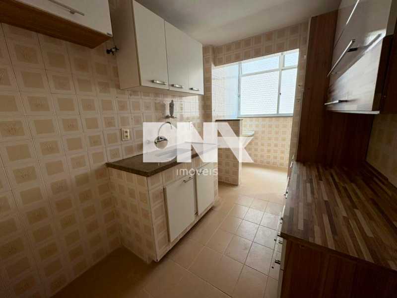 Imagem do WhatsApp de 2025-12- - 10