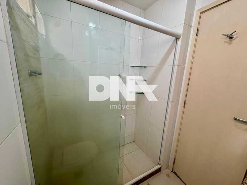 Imagem do WhatsApp de 2025-12- - 16