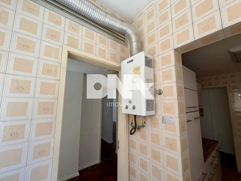 Imagem do WhatsApp de 2025-12- - 20