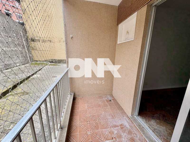 Imagem do WhatsApp de 2025-12- - 5