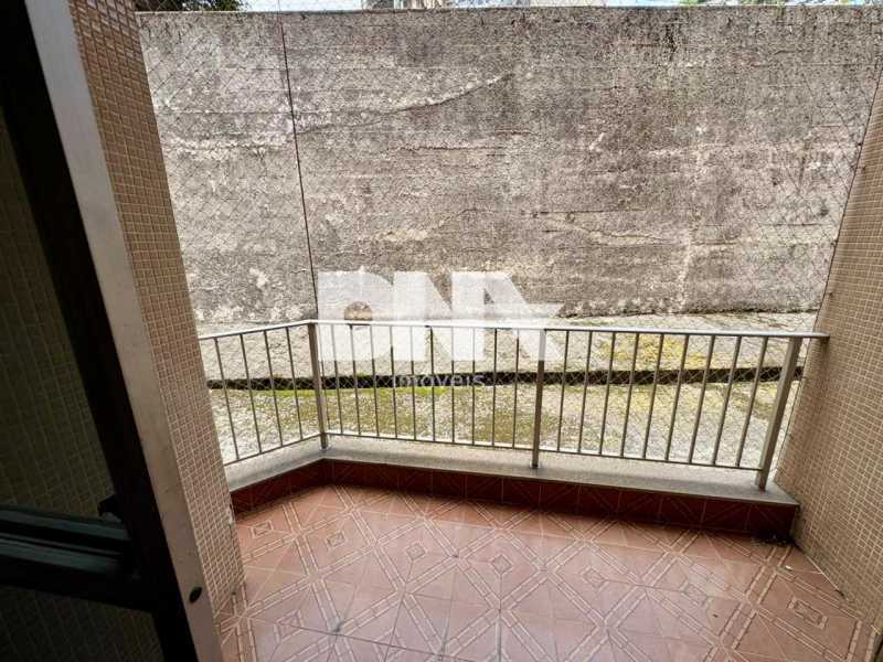 Imagem do WhatsApp de 2025-12- - 6