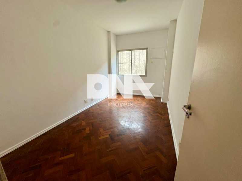 Imagem do WhatsApp de 2025-12- - 7