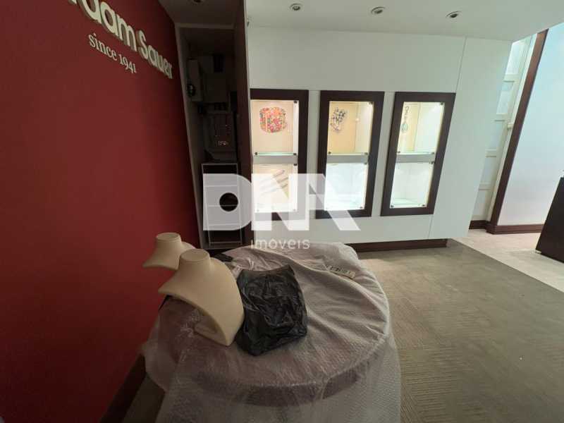 WhatsApp Image 2025-12-04 at 1 - 6