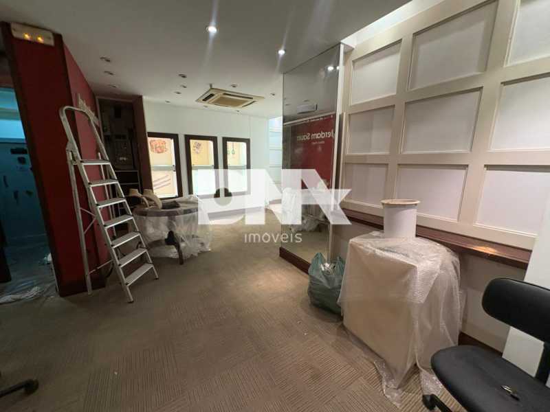 WhatsApp Image 2025-12-04 at 1 - 7