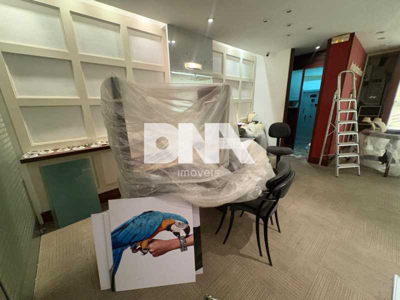 WhatsApp Image 2025-12-04 at 1 - 8