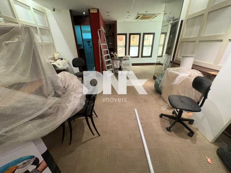 WhatsApp Image 2025-12-04 at 1 - 9