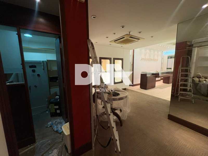 WhatsApp Image 2025-12-04 at 1 - 10