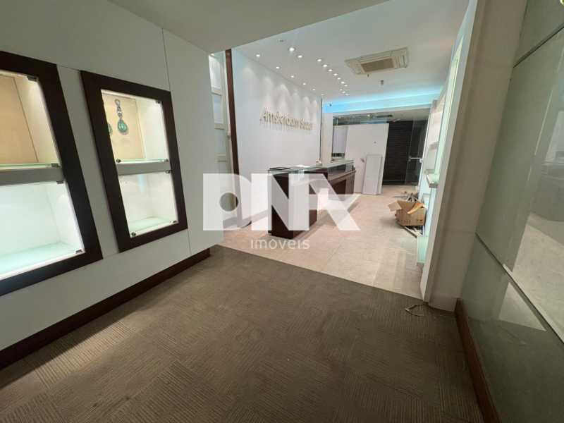 WhatsApp Image 2025-12-04 at 1 - 11