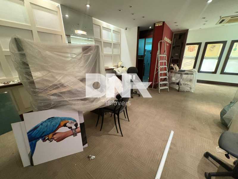 WhatsApp Image 2025-12-04 at 1 - 12