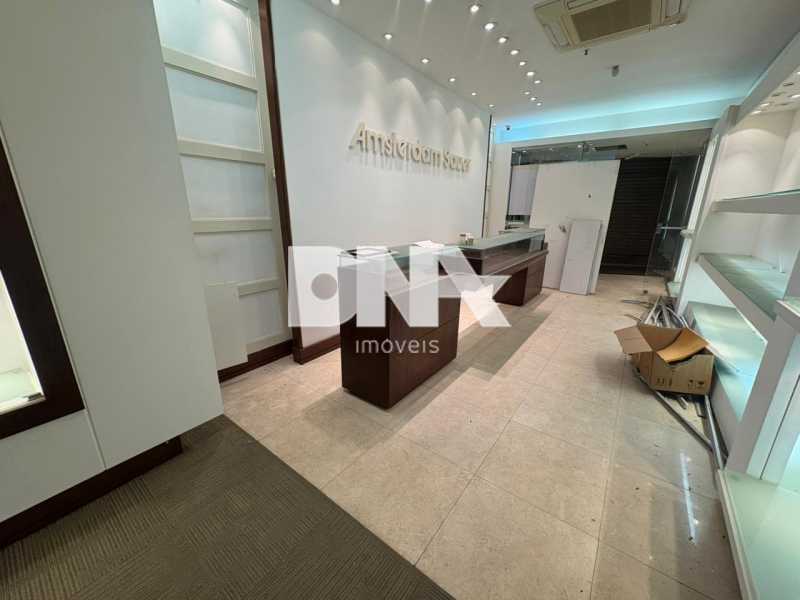 WhatsApp Image 2025-12-04 at 1 - 14