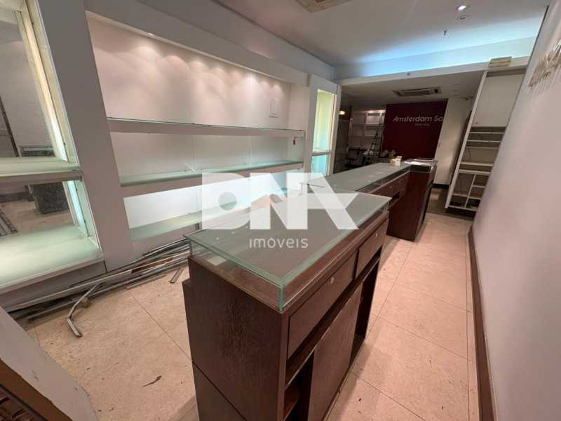 WhatsApp Image 2025-12-04 at 1 - 16