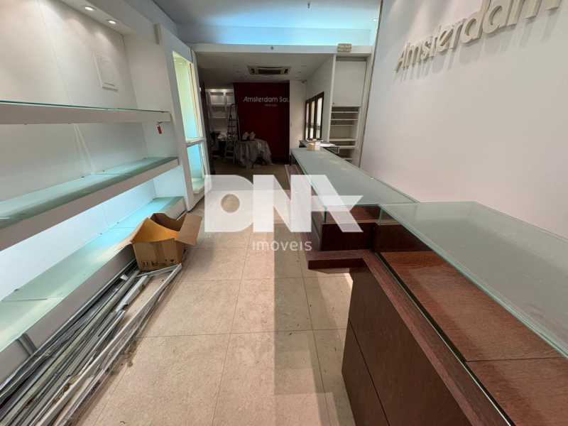 WhatsApp Image 2025-12-04 at 1 - 17