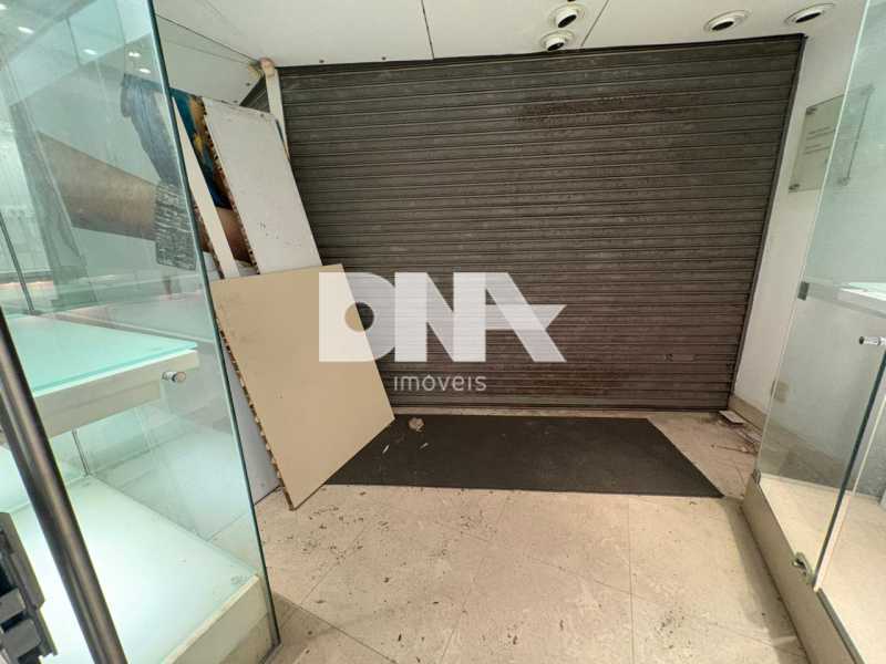 WhatsApp Image 2025-12-04 at 1 - 18