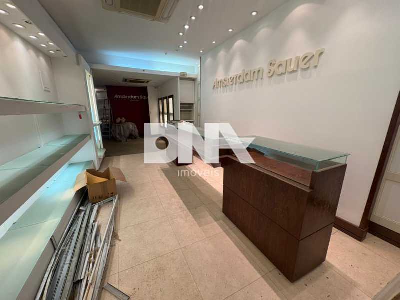 WhatsApp Image 2025-12-04 at 1 - 3