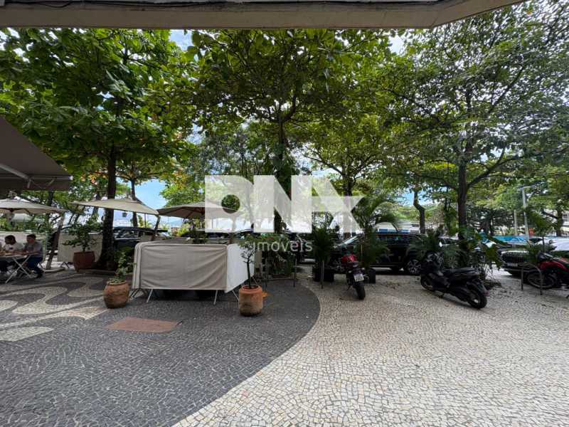 WhatsApp Image 2025-12-04 at 1 - 2