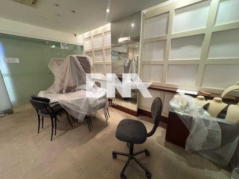 WhatsApp Image 2025-12-04 at 1 - 5