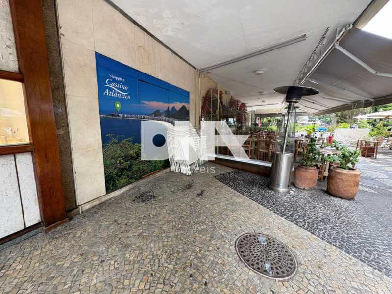 WhatsApp Image 2025-12-04 at 1 - 10