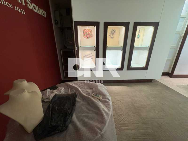 WhatsApp Image 2025-12-04 at 1 - 16