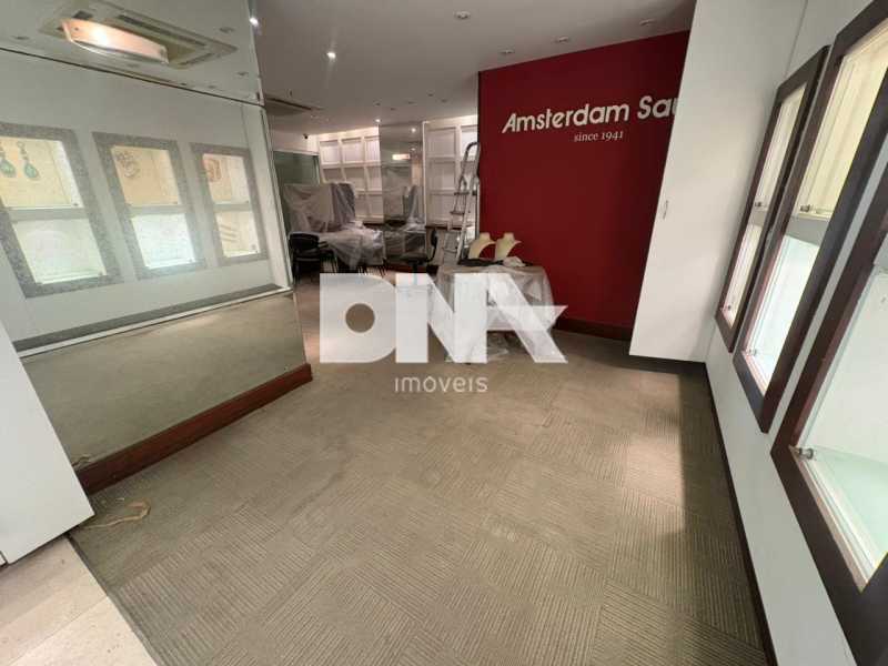 WhatsApp Image 2025-12-04 at 1 - 19