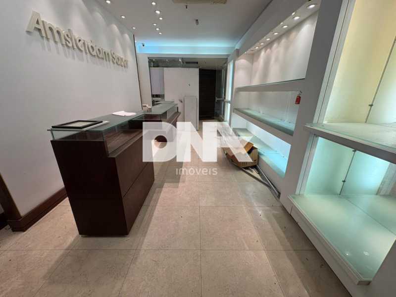 WhatsApp Image 2025-12-04 at 1 - 6