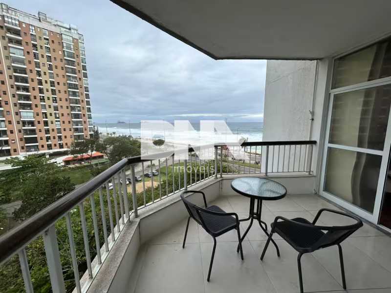 6fc14c3e-63dc-440e-8739-6fde7f - 1