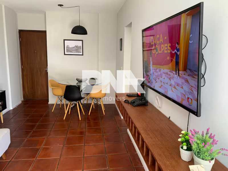 6232fa88-f6a9-44ac-a9c9-4b1b7a - 2