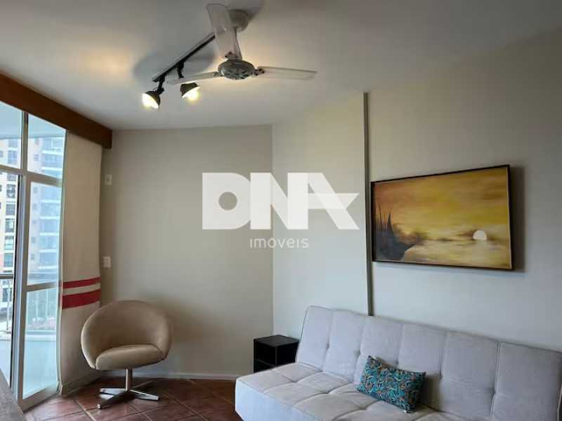 be360782-f71c-4078-873e-7dd158 - 4