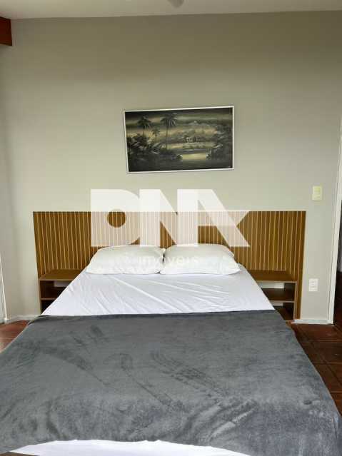 841243db-b419-4ceb-9a1b-13ac89 - 6