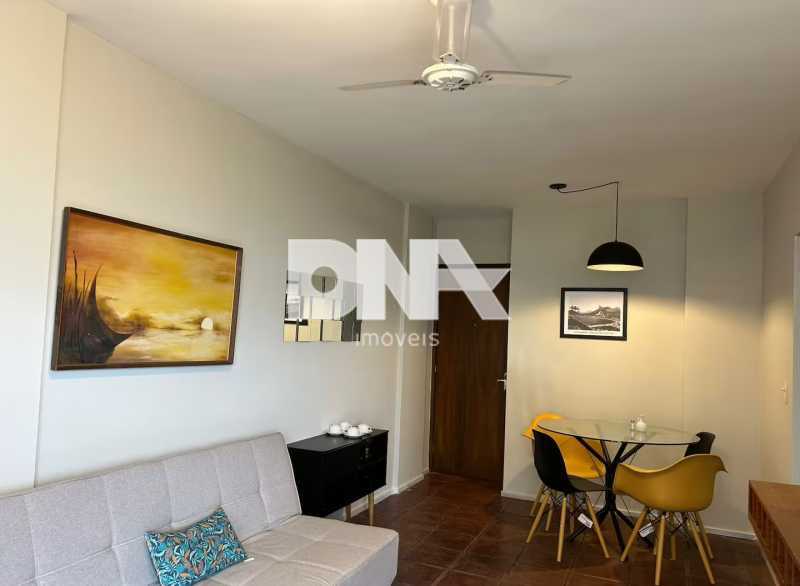 c7fb9202-a22a-4438-bc2b-3100a6 - 7