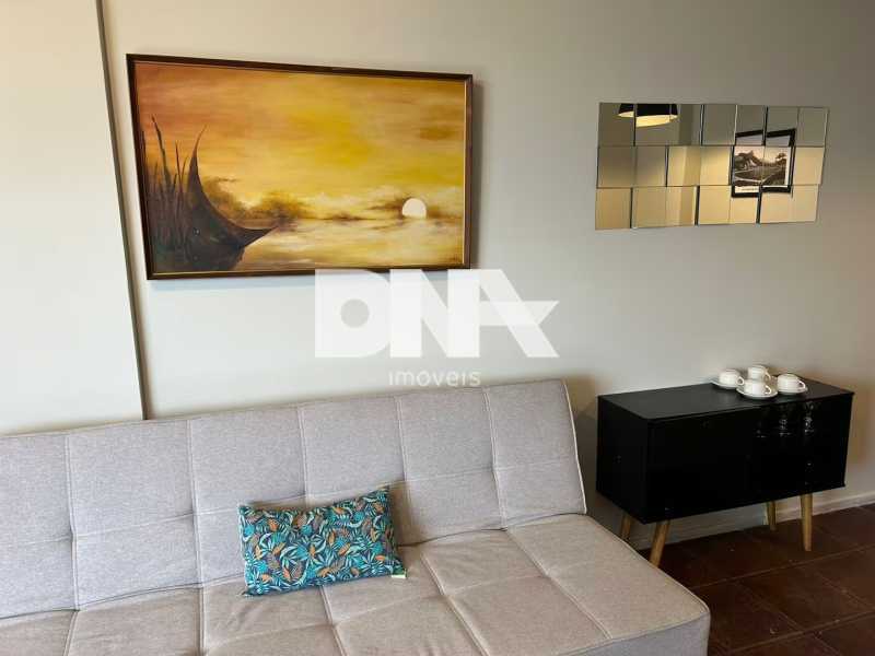 9ad4eade-ff10-4788-a683-0b346e - 8