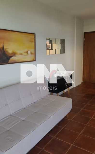 3e854fd5-7000-4e6f-b0b0-984e6e - 9