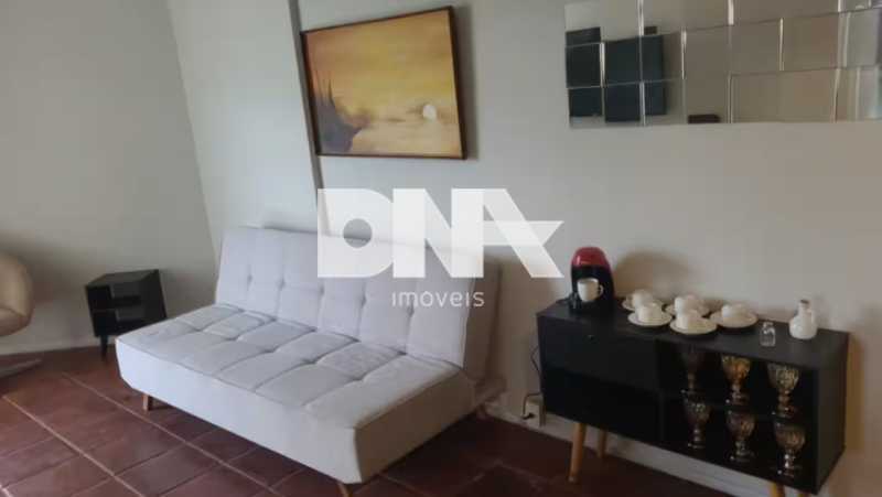 fd599bb8-6bbd-4edf-9732-72a48d - 10