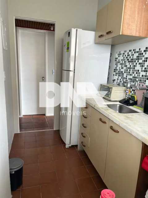 e507826a-3af0-421d-b3cd-014f59 - 13