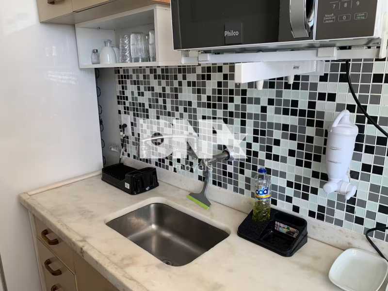 79346a05-2b6d-4097-98f8-39b864 - 15