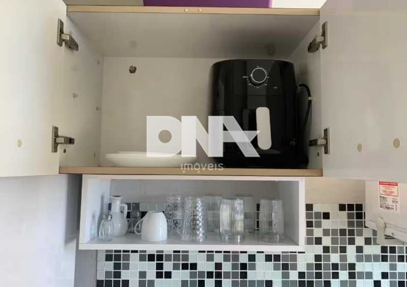 f5ab5730-2e11-49cd-a796-c11a7a - 16