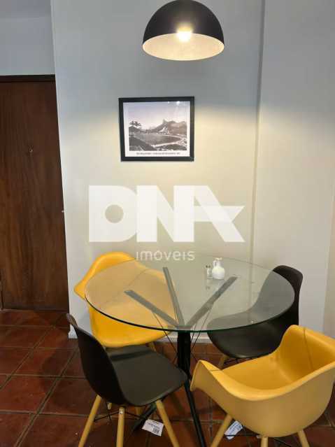 11caa9dc-ea48-4107-8057-7a40da - 17