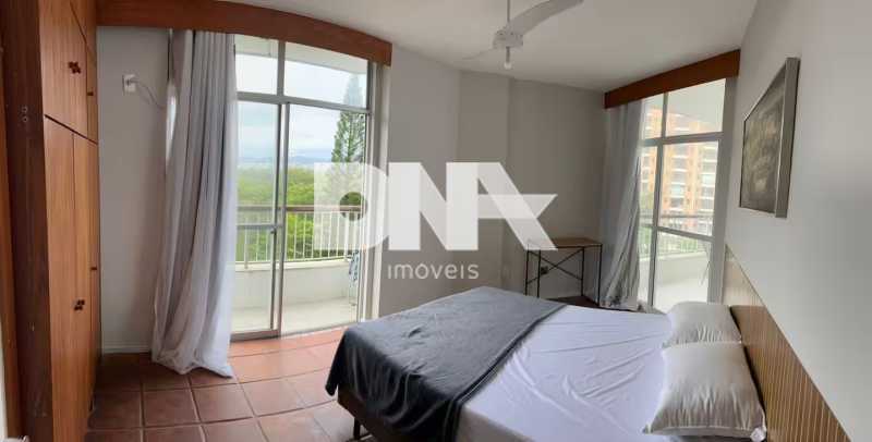 23272187-eb4f-43b2-aad2-671be7 - 18