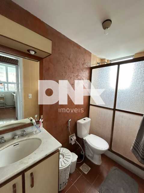 80f51760-89f1-43fd-b5b8-1c8a70 - 20