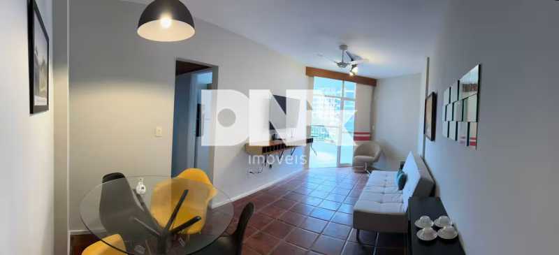 ba3824f0-bf0c-4441-8725-c14452 - 21