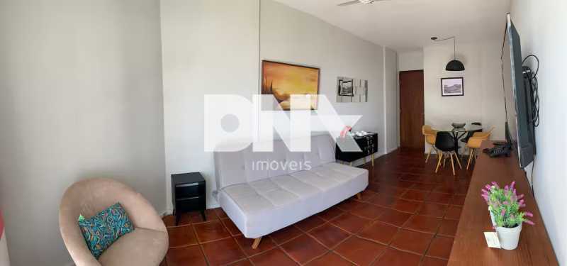 ede20e7c-fe78-4738-8862-26aa3c - 24