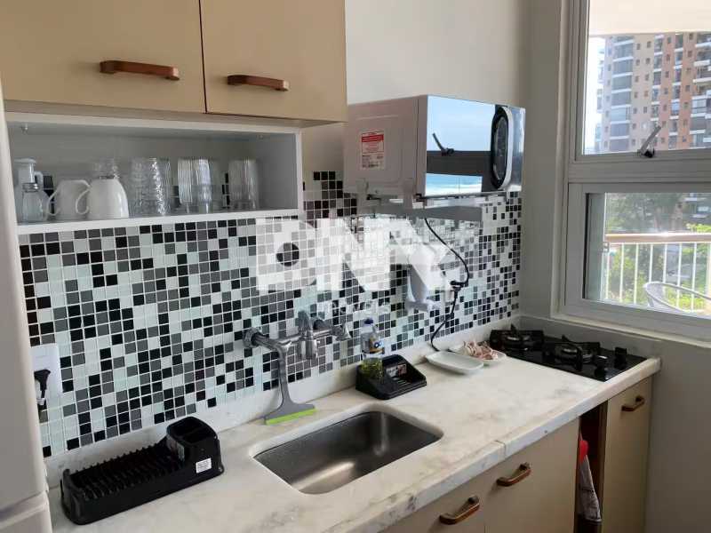 8720f90b-ccd9-46c9-9181-33505e - 25