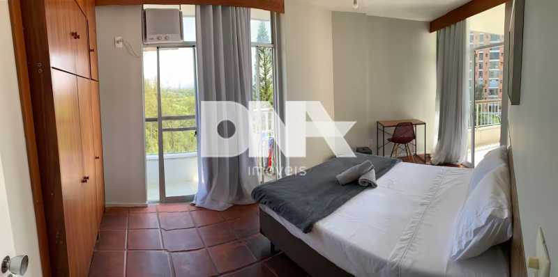 47a34d7b-1aec-434b-9947-2e8848 - 28