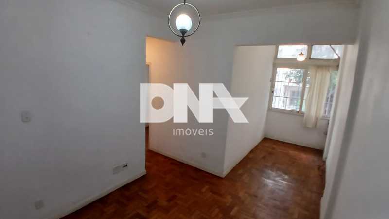 WhatsApp Image 2025-12-04 at 0 - 1