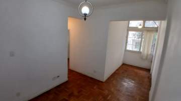 Imperdível - Apartamento : Padrão / Residencial / Ipanema - LEAP10318